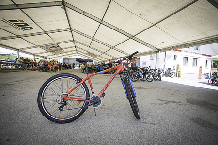 maraton-139 – kopija